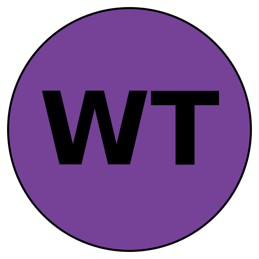 WiseTravels